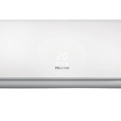 Классическая сплит-система серии NEO Premium Classic A UPGRADE AS-10HW4SYDTG5 (комплект)