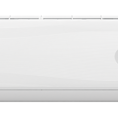 Инверторные сплит-системы ULTIMA COMFORT серии EXCEED Inverter 2025 EXD-I24PN (комплект)