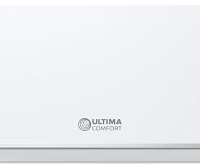 Классическая сплит-система ULTIMA COMFORT серии IMPREZA IMP-24PN (комплект)