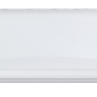 Инверторные сплит-системы XIGMA серии JETPRO Inverter 2025 XGI-JP35RHA (комплект)