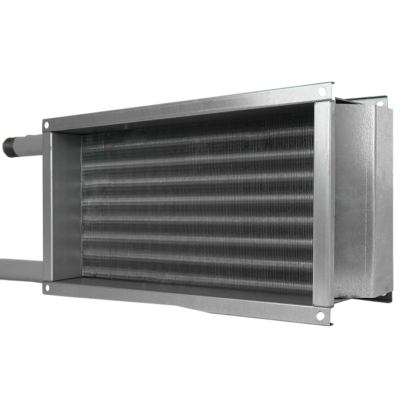 Водяной нагреватель Energolux SHRW 100-50/2