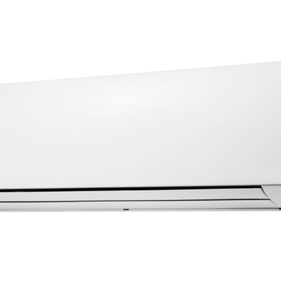 Настенный фанкойл Energolux SFW500A2