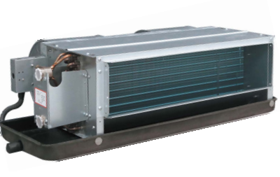 Канальный фанкойл Energolux SF3D31T50