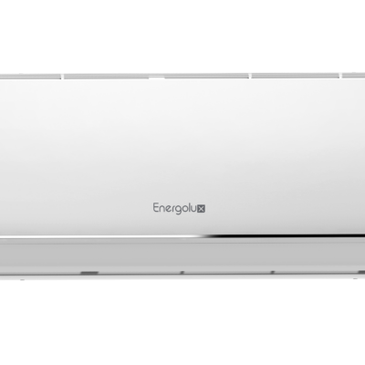 Сплит-система On/Off Energolux BASEL SAS24B3-A/SAU24B3-A-WS30