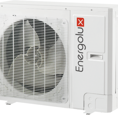 Наружный блок мини-VRF SMZ III Energolux SMZ1U45V3AI