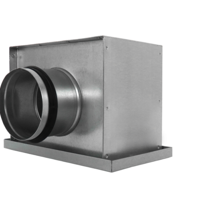 Фильтр Energolux SFG 125