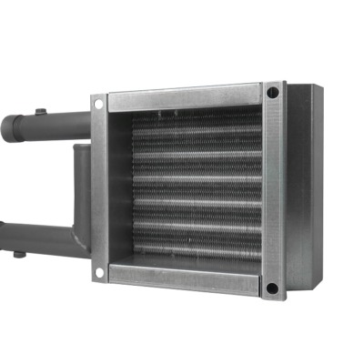 Водяной нагреватель Energolux SHCW 150x150-2
