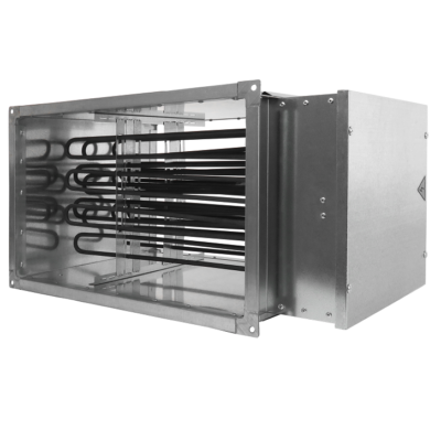 Электрический нагреватель Energolux SHRE 40-20-15