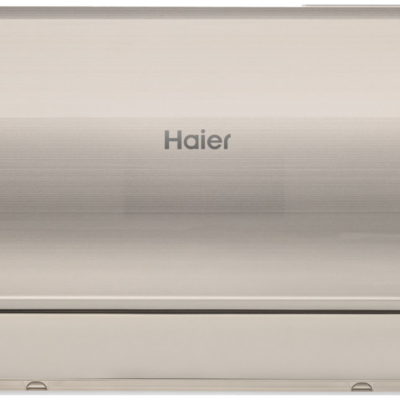 Настенный кондиционер Haier Flexis On-Off HSU-18HFF103/R3-G / HSU-18HUF103/R3