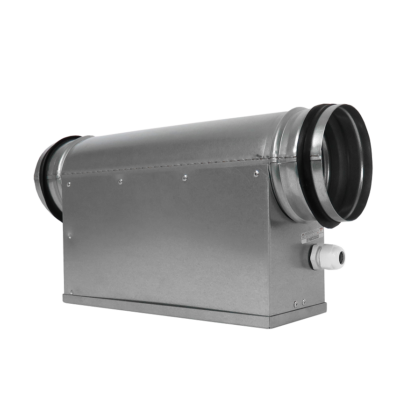 Электрический нагреватель Energolux SHCE 250-12,0/3