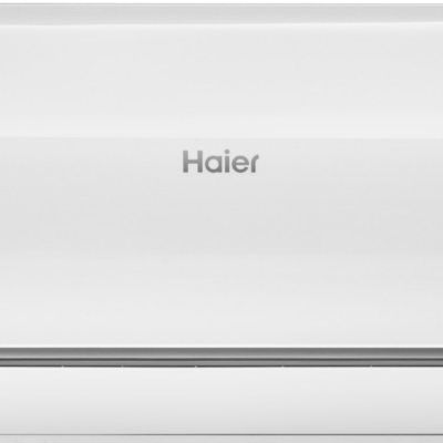 Настенный кондиционер Haier Flexis On-Off HSU-24HFF103/R3-W / HSU-24HUF103/R3