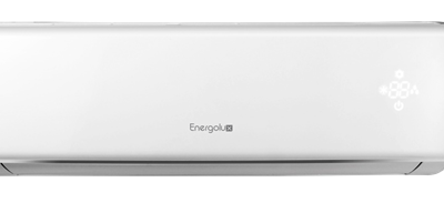 Настенный внутренний блок SMZIII Energolux SMZS28V3AI
