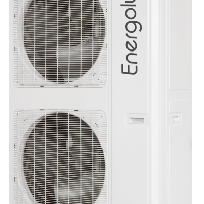 Наружный блок мини-VRF SMZ II Energolux SMZ3U45V2AI