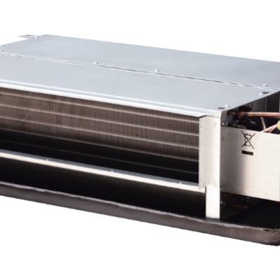 Канальный фанкойл Energolux SF3D 1200 G30-4P
