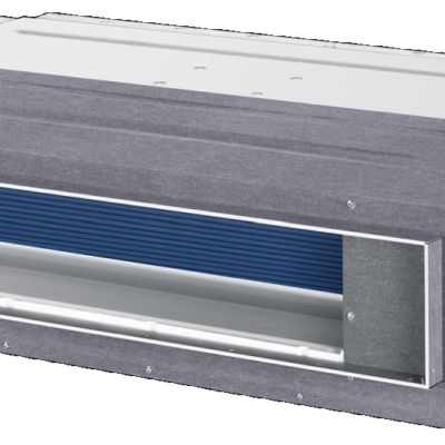 Средненапорный канальный внутренний блок Haier AD71S2SM3FA