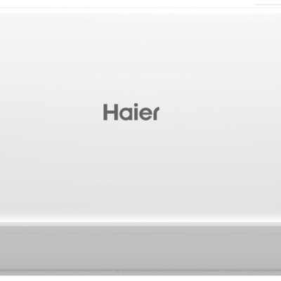Сплит-система Haier Quantum Inverter AS70HQJ1HRA-W / 1U70HQJ1FRA