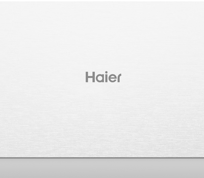 Сплит-система Haier Stellar HP AS70SHP1HRA-W / 1U70SHP1FRA