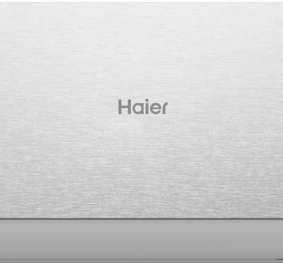 Сплит-система Haier Stellar HP AS50SHP1HRA-S / 1U50SHP1FRA