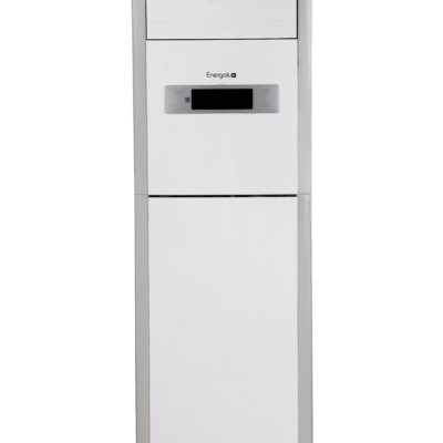 Колонная сплит-система ENERGOLUX SAP24P6-A / SAU24P6-A-WS40