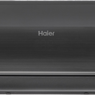 Настенный кондиционер Haier Flexis On-Off HSU-18HFF103/R3-B / HSU-18HUF103/R3