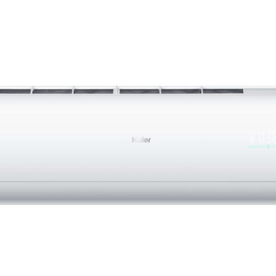 Внутренний блок Haier Jade Super Match AS35S2SJ2FA-W