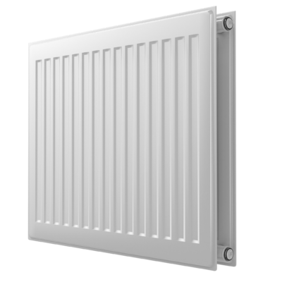 Радиатор панельный ENERGOLUX HYGIENE