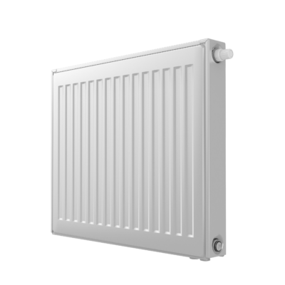 Радиатор панельный ENERGOLUX VENTIL COMPACT