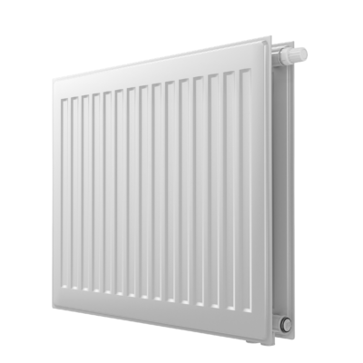 Радиатор панельный ENERGOLUX VENTIL HYGIENE