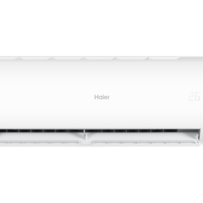 Сплит-система Haier Coral On-Off HSU-24HPL303/R3(IN) / HSU-24HPL103/R3(OUT) (2025)
