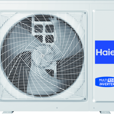 Наружный блок Haier 3U55S2SL5FA (R32)