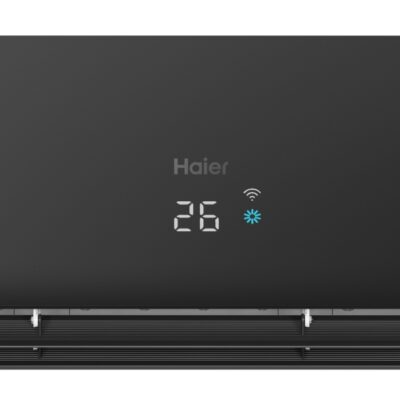Внутренний блок Haier Flexis Super Match AS25S2SF2FA-B