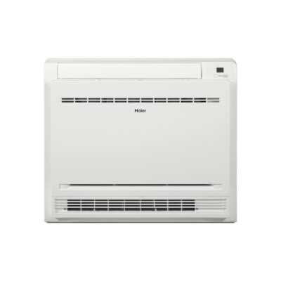 Консольный внутренний блок Haier AF42S2SD1FA