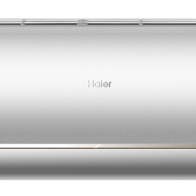 Высокоэффективная сплит-система Haier Jade Super Match AS35S2SJ2FA-S / 1U35MECFRA (2024)
