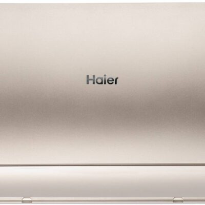 Высокоэффективная сплит-система Haier Flexis Super Match AS70S2SF3FA-G / 1U70S2SJ2FA (2024)