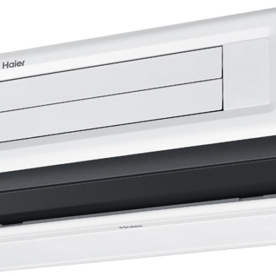 Сверхтонкий канальный внутренний блок Haier AD71S2SS1FA