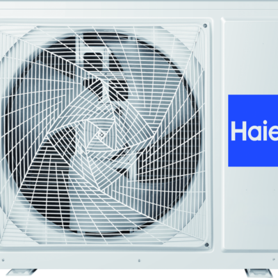 Наружный блок Haier 3U70S2SR5FA (R32)