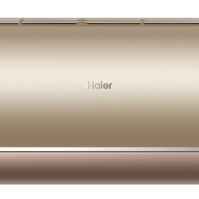 Высокоэффективная сплит-система Haier Jade Super Match AS35S2SJ2FA-G / 1U35MECFRA (2024)