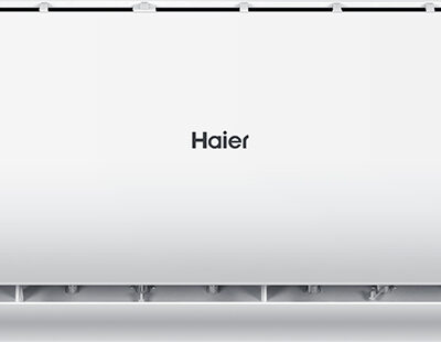 Сплит-система Haier Leader-A AS24TL5HRA-A / 1U24TL5FRA-A