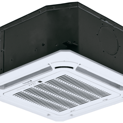 Кассетный фанкойл Energolux SFC48A2