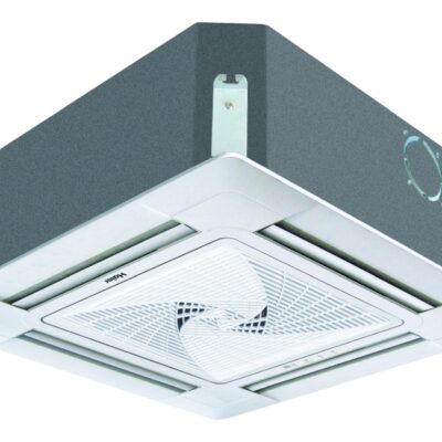 Внутренний блок Haier AB50S2SC1FA