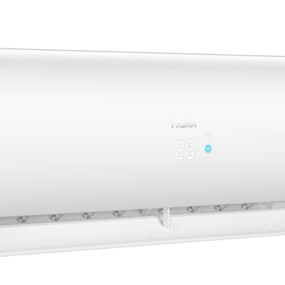 Внутренний блок Haier Flexis Super Match AS70S2SF2FA-W