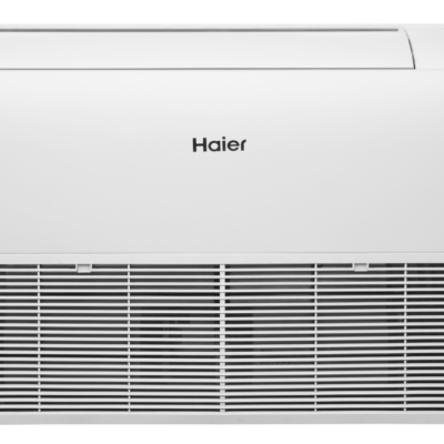Универсальный внутренний блок Haier Super Match AC71S2SG1FA