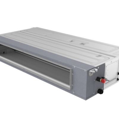 Сплит-система канального типа FeRRUM LCAD24D1-A / LCAU24U1-A