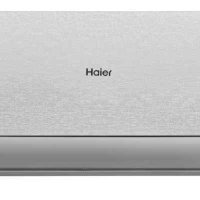 Сплит-система Haier Stellar HP AS35SHP1HRA-S / 1U35SHP1FRA