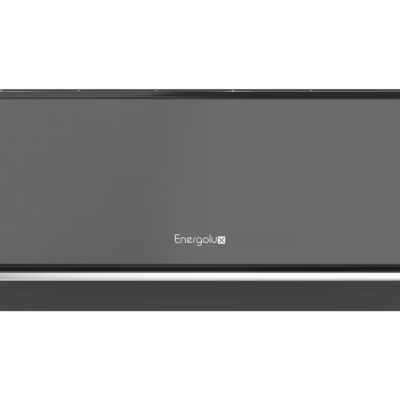 Настенные внутренние блоки Smart Multi Energolux SAS12M3-AIB