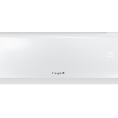 Настенные внутренние блоки Smart Multi Energolux SAS18M5-AI