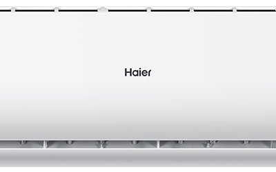 Сплит-система Haier Tundra DC AS24TT5HRA / 1U24TL5FRA (2024)