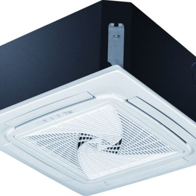 Внутренний блок Haier AB50S2SC2FA