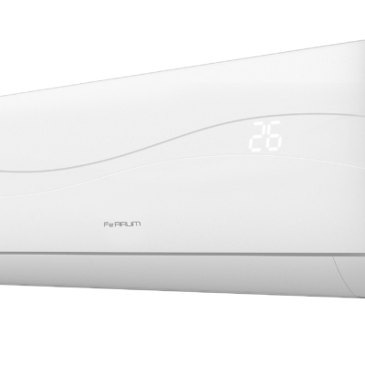 Сплит-система FeRRUM Titan (on/off) FIS18VR1 / FOS18VR1