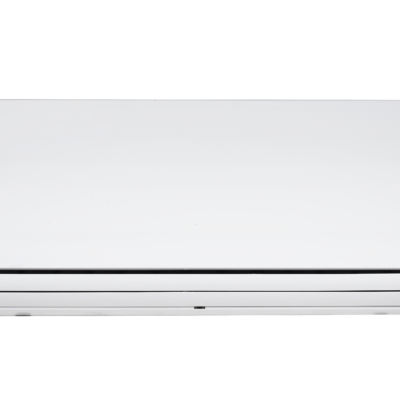 Настенный фанкойл Energolux SFW20A3